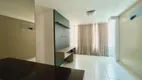 Foto 10 de Apartamento com 3 Quartos à venda, 62m² em Gurupi, Teresina