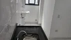 Foto 2 de Apartamento com 1 Quarto à venda, 30m² em Quinta da Paineira, São Paulo