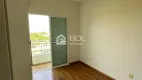 Foto 22 de Casa de Condomínio com 3 Quartos para venda ou aluguel, 100m² em Loteamento Residencial Vila Bella, Campinas