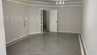 Foto 4 de Sala Comercial com 1 Quarto à venda, 35m² em Cambuí, Campinas