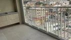 Foto 11 de Apartamento com 2 Quartos à venda, 71m² em Macedo, Guarulhos