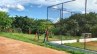 Foto 6 de Lote/Terreno à venda, 200m² em Jardim Planalto, São José do Rio Preto
