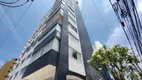 Foto 62 de Apartamento com 4 Quartos à venda, 202m² em Pituba, Salvador