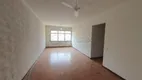 Foto 7 de Apartamento com 3 Quartos à venda, 90m² em Vila Santa Catarina, Americana