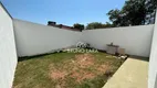 Foto 12 de Casa com 2 Quartos à venda, 60m² em Santo Antonio, São Joaquim de Bicas