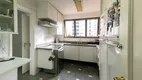 Foto 25 de Apartamento com 3 Quartos à venda, 238m² em Moema, São Paulo
