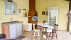 Foto 5 de Casa de Condomínio com 4 Quartos à venda, 191m² em Buraquinho, Lauro de Freitas