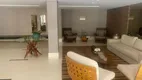 Foto 50 de Apartamento com 4 Quartos para alugar, 340m² em Setor Bueno, Goiânia
