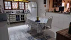 Foto 3 de Casa com 3 Quartos à venda, 308m² em Loteamento Vale das Flores, Atibaia