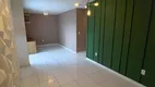 Foto 2 de Apartamento com 2 Quartos à venda, 90m² em Caminho Das Árvores, Salvador