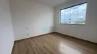 Foto 5 de Casa com 3 Quartos à venda, 90m² em Jardim Imperial, Lagoa Santa