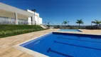 Foto 36 de Sobrado com 4 Quartos à venda, 336m² em Loteamento Terras de Florenca, Ribeirão Preto