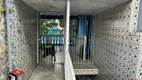 Foto 48 de Casa com 3 Quartos à venda, 231m² em Vila Aquilino, Santo André
