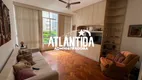 Foto 7 de Apartamento com 3 Quartos à venda, 130m² em Copacabana, Rio de Janeiro