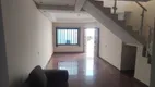 Foto 16 de Sobrado com 3 Quartos à venda, 210m² em Jardim Paulista, Sorocaba