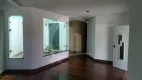 Foto 6 de Casa com 3 Quartos à venda, 311m² em Inácio Barbosa, Aracaju