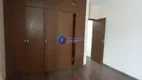 Foto 17 de Apartamento com 4 Quartos à venda, 120m² em Cruzeiro, Belo Horizonte