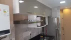 Foto 7 de Apartamento com 2 Quartos à venda, 42m² em Vila Carrão, São Paulo