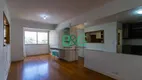 Foto 2 de Apartamento com 2 Quartos à venda, 72m² em Aclimação, São Paulo