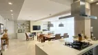 Foto 6 de Apartamento com 2 Quartos à venda, 133m² em Santana, São Paulo