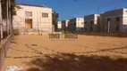 Foto 11 de Apartamento com 2 Quartos à venda, 45m² em Parque das Colinas, Valinhos