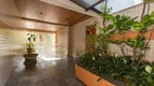 Foto 18 de Apartamento com 1 Quarto à venda, 47m² em Jardim Botânico, Porto Alegre