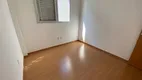 Foto 9 de Apartamento com 4 Quartos à venda, 130m² em Liberdade, Belo Horizonte