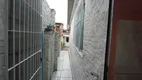 Foto 12 de Casa com 2 Quartos à venda, 106m² em Fragata, Pelotas