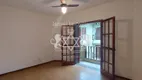 Foto 18 de Apartamento com 4 Quartos à venda, 160m² em Pontal da Cruz, São Sebastião