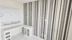 Foto 15 de Apartamento com 2 Quartos à venda, 74m² em Imbuí, Salvador