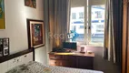 Foto 14 de Apartamento com 2 Quartos à venda, 86m² em Copacabana, Rio de Janeiro