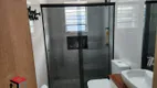 Foto 17 de Casa com 2 Quartos à venda, 114m² em Vila Linda, Santo André