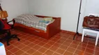 Foto 23 de Sobrado com 3 Quartos à venda, 140m² em Vila Yara, Osasco