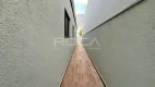 Foto 20 de Casa com 3 Quartos à venda, 251m² em Jardim San Marco, Ribeirão Preto