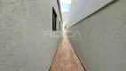Foto 21 de Casa com 3 Quartos à venda, 251m² em Jardim San Marco, Ribeirão Preto