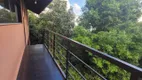 Foto 8 de Casa de Condomínio com 3 Quartos à venda, 200m² em Alpes da Cantareira, Mairiporã