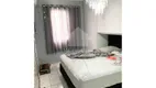 Foto 14 de Apartamento com 2 Quartos à venda, 55m² em Vila São Geraldo, Taubaté