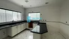 Foto 7 de Sobrado com 3 Quartos à venda, 250m² em Planalto Paulista, São Paulo