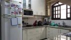 Foto 5 de Apartamento com 3 Quartos à venda, 96m² em Vila Metalurgica, Santo André