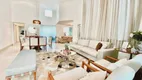 Foto 5 de Casa de Condomínio com 3 Quartos à venda, 213m² em Condominio Portal do Sol II, Goiânia
