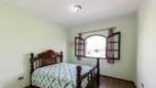 Foto 11 de Sobrado com 3 Quartos à venda, 173m² em Vila Formosa, São Paulo