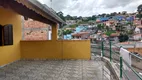 Foto 3 de Sobrado com 7 Quartos à venda, 580m² em Serpa, Caieiras