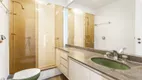 Foto 27 de Apartamento com 4 Quartos à venda, 304m² em Barra da Tijuca, Rio de Janeiro