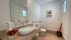 Foto 28 de Casa de Condomínio com 4 Quartos à venda, 356m² em Riviera de São Lourenço, Bertioga