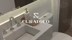 Foto 25 de Apartamento com 2 Quartos à venda, 60m² em Vila Prudente, São Paulo