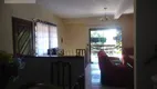 Foto 4 de Sobrado com 3 Quartos à venda, 320m² em Santa Inês, Mairiporã