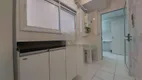 Foto 20 de Apartamento com 4 Quartos à venda, 134m² em Jardim Olympia, São Paulo