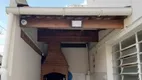 Foto 30 de Apartamento com 3 Quartos à venda, 104m² em Cursino, São Paulo