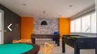 Foto 15 de Apartamento com 3 Quartos à venda, 103m² em Barra Funda, São Paulo