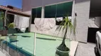 Foto 33 de Casa com 3 Quartos à venda, 304m² em Parque Monte Alegre, Taboão da Serra